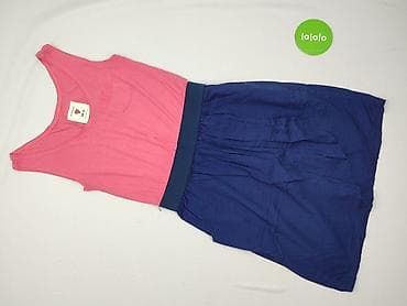 spódnice czerwone reserved: Reserved, Sukienka damska, rozmiar M — 2