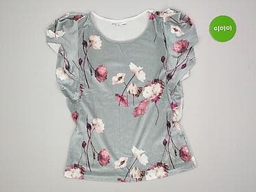 Bodyflirt, Bluzka damska, rozmiar S — 2