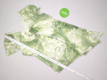 acqua limone sukienki: Sukienka damska, rozmiar 2XL — 3