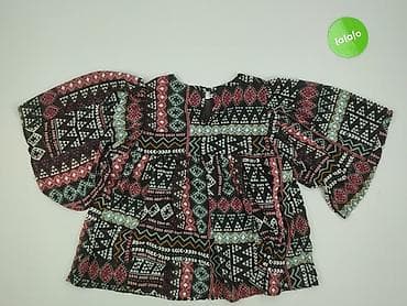 poliamid top: Bluzka damska, rozmiar S — 3