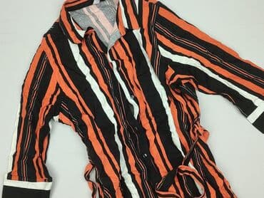 Amisu, Сукня жіноча, M