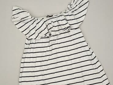 Esmara, Sukienka damska, rozmiar S w lalafo.pl Esmara, Sukienka damska, rozmiar S