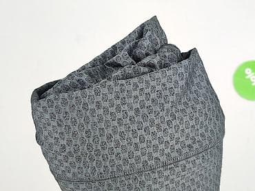 dresy plus size: Legginsy Sportowe damskie, rozmiar 2XL — 5