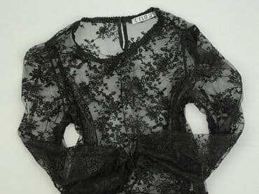 Women's blouse, S at lalafo.pl Women's blouse, S