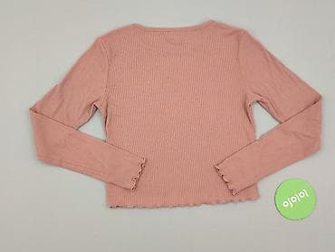 długi: H&M Divided, Top damski, rozmiar M — 3