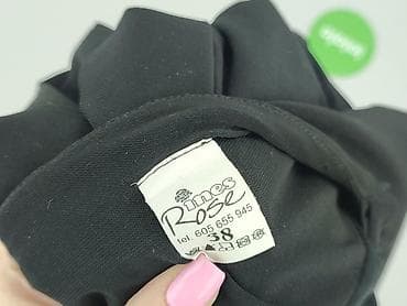 sly sukienki: Sukienka damska, rozmiar S — 4