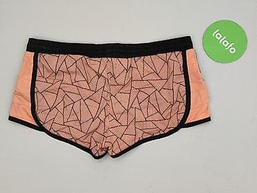 bluza do biegania: Terranova, Szorty damskie, rozmiar XS — 3