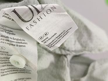 54: UP2Fashion, Tunika damska, rozmiar L — 6