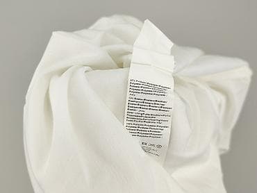 lemonade sukienki: Trendyol, Sukienka damska, rozmiar L — 5