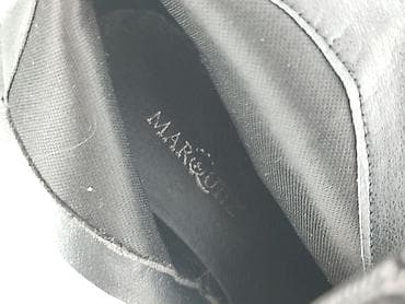 kozaki prada olx: Marquiiz, Botki damskie, rozmiar 41 — 7