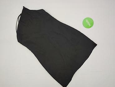 jaki formularz: Forever 21, Sukienka damska, rozmiar S — 2