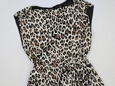 hm sukienka boho: H&M, Sukienka damska, rozmiar 2XS — 1