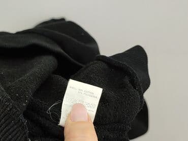 koszulka barcelony 2223 lewandowski: Толстовка для чоловіків, L, стан - Дуже гарний — 4