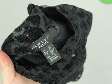 Kobiety: New Look Petite, Bluzka damska, L — 6