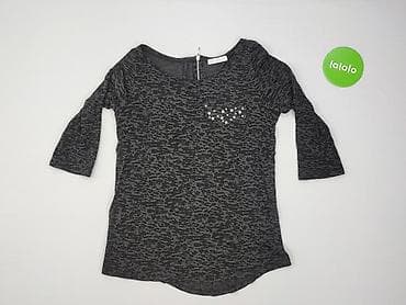 buty elephant: Promod, Bluzka damska, rozmiar S — 2