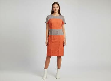 suknie komunijne koszalin: Lola, Sukienka damska, rozmiar S — 7