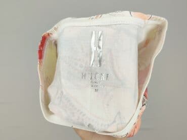 koszulki henderson rossmann: T-shirt damski, rozmiar M — 4