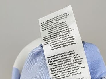 Kobiety: Orsay, Bluzka damska, rozmiar L — 6
