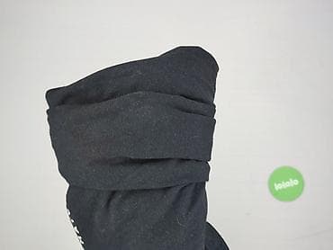 koszulki da: T-shirt damski, rozmiar S — 8