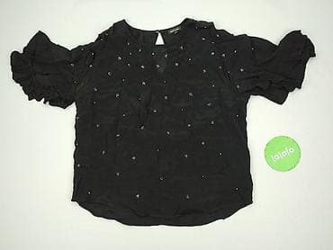 bluzki dior: River Island, Bluzka damska, rozmiar XS — 2