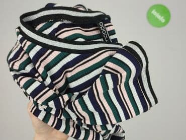 Жіночий одяг: Oodji, Футболка жіноча, M — 4