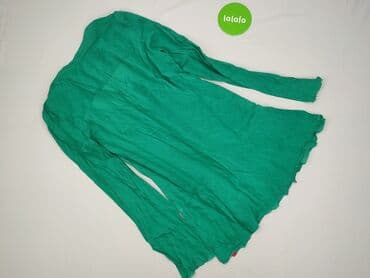 edc by esprit kurtki damskie: Edc by Esprit, Tunika damska, rozmiar M — 3