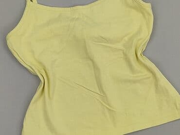 koszulka termoaktywna: Women`s T-shirt, size S (EU 36) — 1