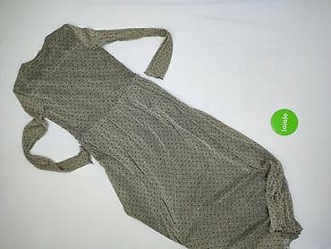 perfe opinię: Review, Sukienka damska, rozmiar S — 3