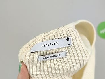 carters body: Top damski, rozmiar M — 4