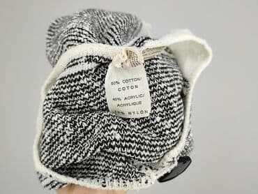 buty zimowe lv: La Boutique, Sweter damski, rozmiar L — 4