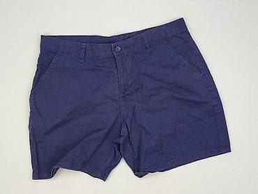 Mountain Warehouse, Шорти жіночі, розмір M