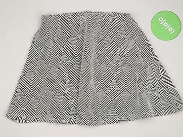 spódnice sigma: Sinsay, Spódnica damska, rozmiar S — 2