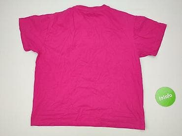 second you: YOU by Tokarska, T-shirt damski, rozmiar L — 3