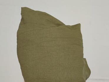 diverse bluza damska: Dazy, Bluzka damska, rozmiar L — 6