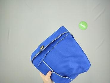 majtki c3: Kardigan damski, rozmiar 3XL — 4