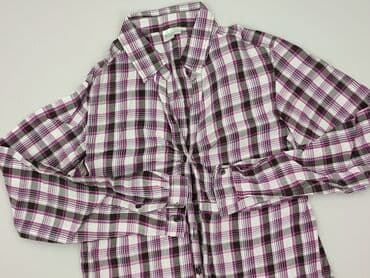 Blue Motion, Tunika damska, rozmiar M