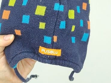 sukienka o kroju marynarki h: Cap, condition - Good — 4