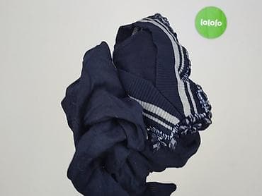 sweter polo: Sweter damski, rozmiar M — 4