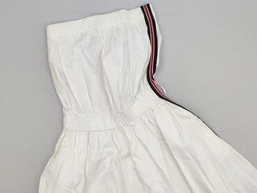 sukienki 4f: LeMonada, Women`s dress, M at lalafo.pl — 1 sukienki 4f: LeMonada, Women`s dress, M — 1