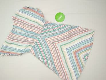 sukienki swing plus size: House, Sukienka damska, M — 3