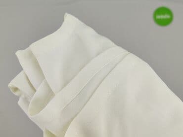 obcisly t shirty: Women`s T-shirt, One size at lalafo.pl — 4 obcisly t shirty: Women`s T-shirt, One size — 4