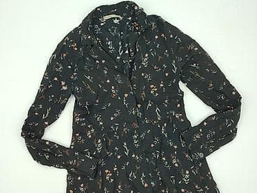 Sukienki: PULL&BEAR, Sukienka damska, rozmiar S — 1