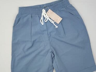 Emery Rose, Шорти жіночі, розмір M на lalafo.pl Emery Rose, Шорти жіночі, розмір M