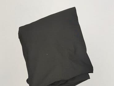 sukienki cupper: Sukienka damska, rozmiar S — 5