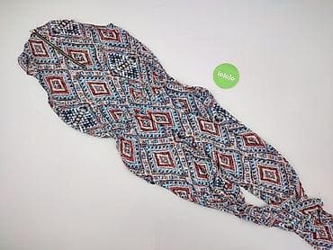 cohen jacob jeans: Kombinezon damski, rozmiar L — 3