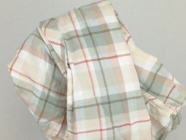 koszula wiya w paski: Marks & Spencer, Koszula damska, S — 7