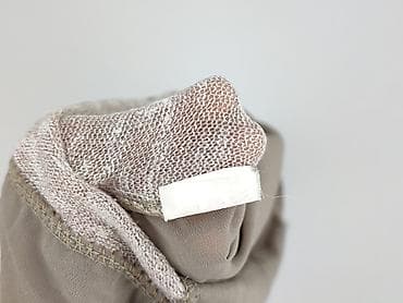 second hand la: Italian Fashion, Women's blouse, size S — 5