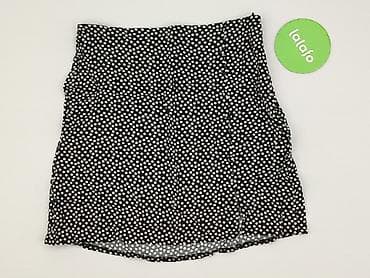 mango spódnice w grochy: New Look, Spódnica damska, rozmiar M — 3