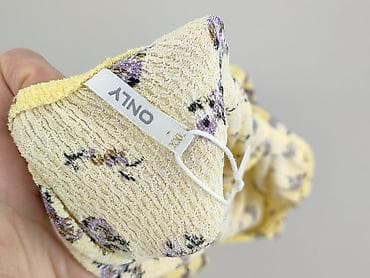 klapki ccc rozowe: ONLY, Sukienka damska, rozmiar XL — 4