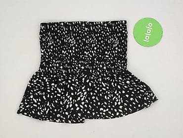 pull and bear polonia: Sinsay, Top damski, rozmiar S — 3